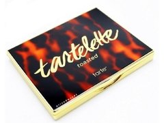 Tarte - tartelette toasted - Patty Imports