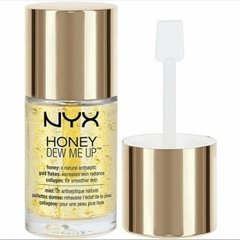 Nyx - honey dew me up Primer 22ml