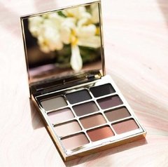 STILA - PALETA MIND - loja online