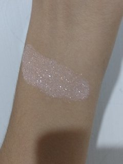 Colourpop Iluminador - SUGAR TRAP - comprar online