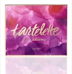 Tarte - Tartelette in blooom - comprar online