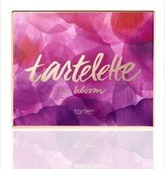 Tarte - Tartelette in blooom - Patty Imports