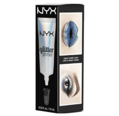 Nyx Cola de glitter - comprar online