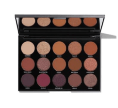 Morphe paleta - 15N na internet