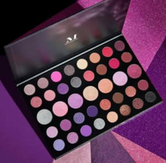 MORPHE PALETA - 39S