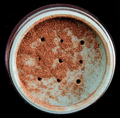 Colourpop iluminador - DEW DROP - comprar online