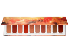 Paleta de Sombras Melt Twenty-Seven Eyeshadow Palette - Melt Cosmetics