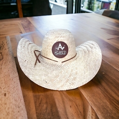 Chapeu de palha - buy online