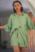CAMISA SUN MENTA