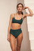 TIRO ALTO GALAPAGOS - Magna Swim