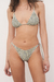 BOMBACHA PARA ATAR CHECKER - Magna Swim