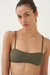 TOP BANDEAU CROCO en internet