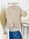 Sweater Oli - comprar online