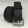 Cinturon Basico Negro
