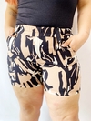 Short Estampa 7