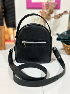 Mini Bag Corazon - comprar online