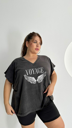 Remeron Voyage - comprar online