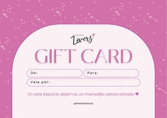 Gift Card $10000