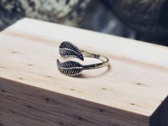 Anillo leaf