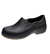 Sapato Marluvas EVA 101FClean Preto CA 39213