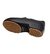 Sapato Marluvas EVA 101FClean Preto CA 39213 - comprar online