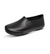 Sapato EVA Soft Works BB80 Preto2 CA 37212