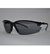 Oculos Kalipso Capri Fume CA 25714 - comprar online