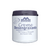 Creme Desengraxante Mavaro 500g