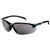 Oculos Kalipso Capri Fume CA 25714