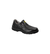 Sapato Conforto - ELETRICISTA CA 9128 - comprar online