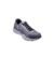 Tenis NSS Speed 40 CA 44694 - Cinza