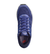 Tenis NSS Speed 40 CA 44694 - Azul Marinho - comprar online