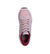 Tenis NSS Speed 40 CA 44694 - Rosa - comprar online