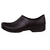 Sapato Sticky Shoes Preto Antiderrapante CA 39674 na internet