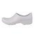 Sapato Sticky Shoes Man Branco CA 39674 na internet