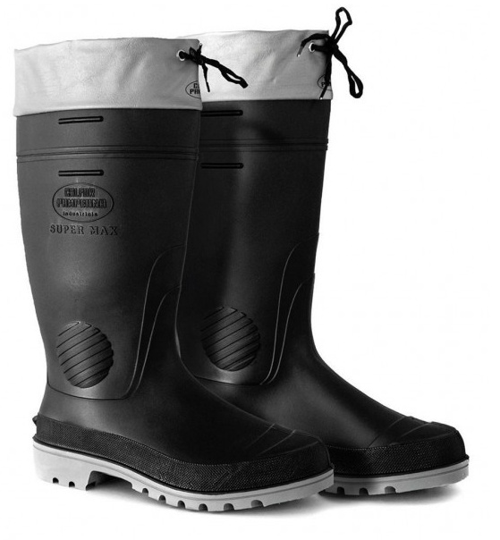 Bota supermax sale