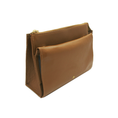 NECESSAIRE ONNA CAMEL II - loja online