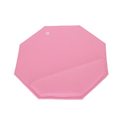 Mouse Pad s rosa - comprar online