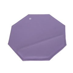 Mouse Pad s lilás - comprar online