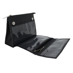 NECESSAIRE NICE - comprar online
