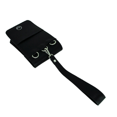 Bolsa SP - Preto