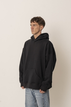 HOODIE BASIC - comprar online