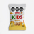 Smookies Kids Orgánicas 8 Unidades 120gr Mix. Sabores - tienda online