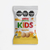 Smookies Kids Orgánicas 20 Unidades 40gr Mix. Sabores en internet