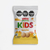 Smookies Kids Orgánicas 40 Unidades 40gr Sabor Banana - comprar online