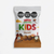 Smookies Kids Orgánicas 16 Unidades 120gr Sabor Chocolate - comprar online