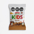 Smookies Kids Orgánicas 32 Unidades 120gr Mix. Sabores en internet