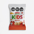 Smookies Kids Orgánicas 40 Unidades 40gr Sabor Frutilla - comprar online