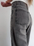 JEAN STRAIGHT GREY - tienda online