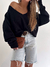 SWEATER CAROLA - comprar online